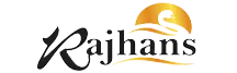 Rajhans